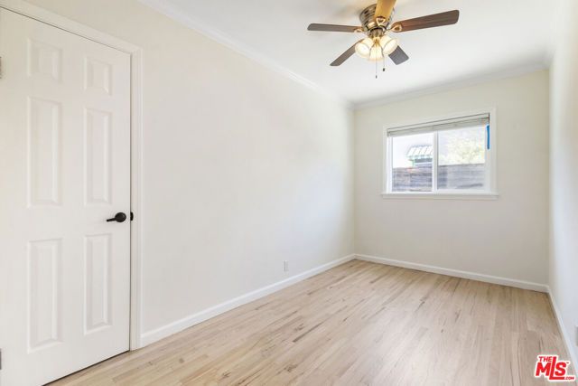 1720 N Avenue 45, Los Angeles, CA 90041
