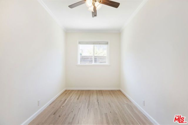 1720 N Avenue 45, Los Angeles, CA 90041