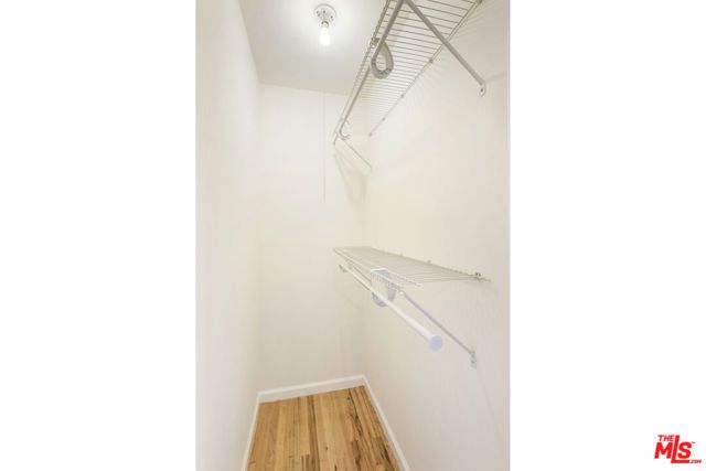 1720 N Avenue 45, Los Angeles, CA 90041