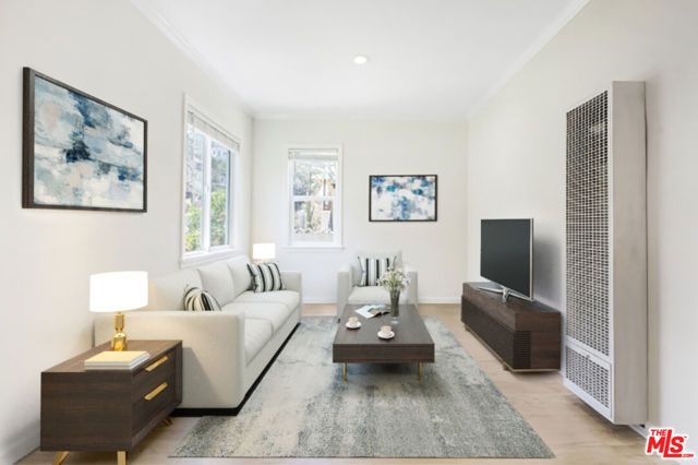1720 N Avenue 45, Los Angeles, CA 90041