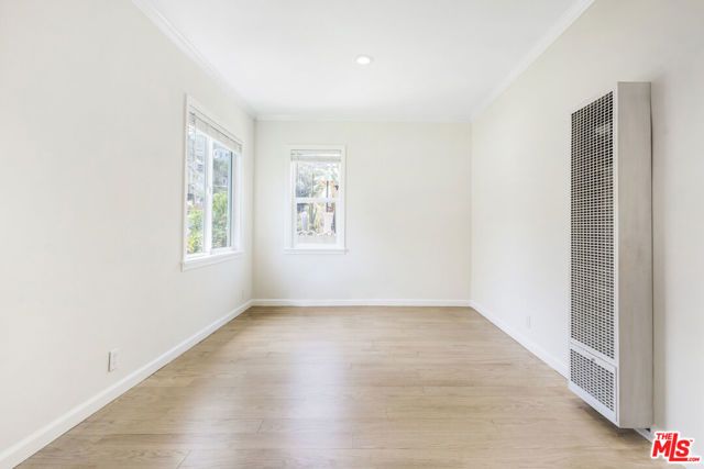 1720 N Avenue 45, Los Angeles, CA 90041