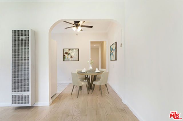 1720 N Avenue 45, Los Angeles, CA 90041