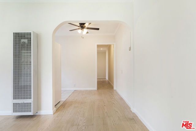 1720 N Avenue 45, Los Angeles, CA 90041