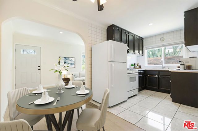 1720 N Avenue 45, Los Angeles, CA 90041