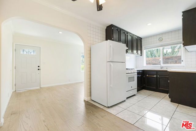 1720 N Avenue 45, Los Angeles, CA 90041