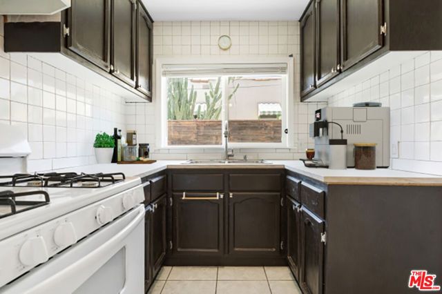 1720 N Avenue 45, Los Angeles, CA 90041
