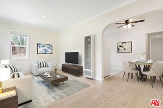 1720 N Avenue 45, Los Angeles, CA 90041