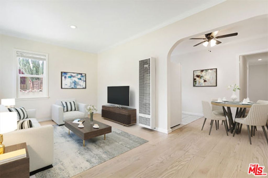 1720 N Avenue 45, Los Angeles, CA 90041