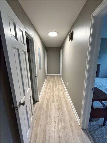 309 E Date Street, Russellville, AR 72802