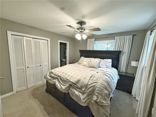 309 E Date Street, Russellville, AR 72802