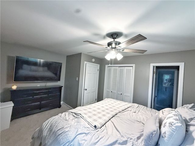 309 E Date Street, Russellville, AR 72802