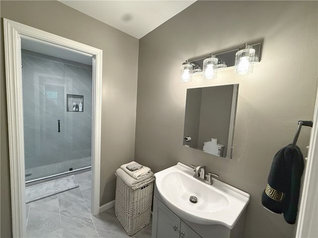 309 E Date Street, Russellville, AR 72802