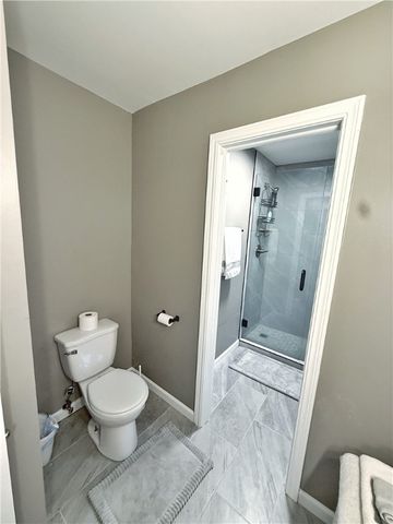 309 E Date Street, Russellville, AR 72802