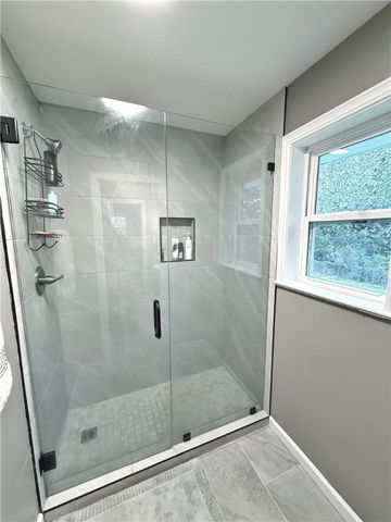 309 E Date Street, Russellville, AR 72802