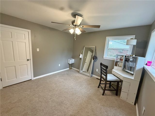 309 E Date Street, Russellville, AR 72802