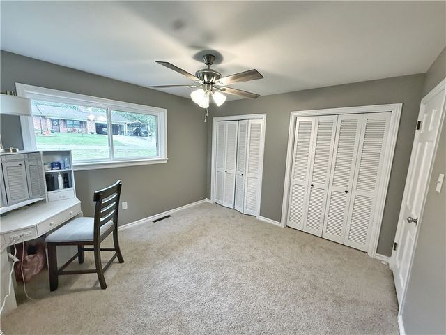 309 E Date Street, Russellville, AR 72802