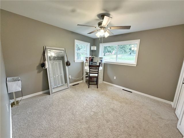 309 E Date Street, Russellville, AR 72802