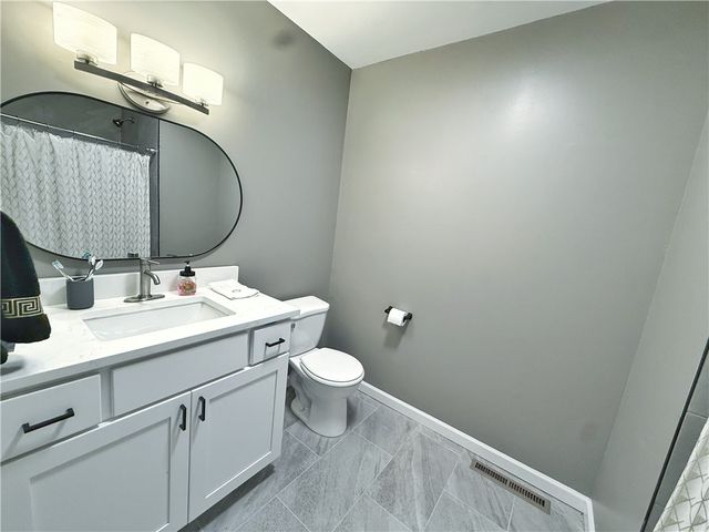 309 E Date Street, Russellville, AR 72802