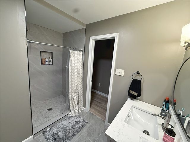 309 E Date Street, Russellville, AR 72802