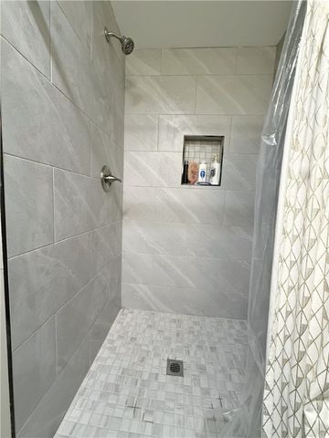 309 E Date Street, Russellville, AR 72802