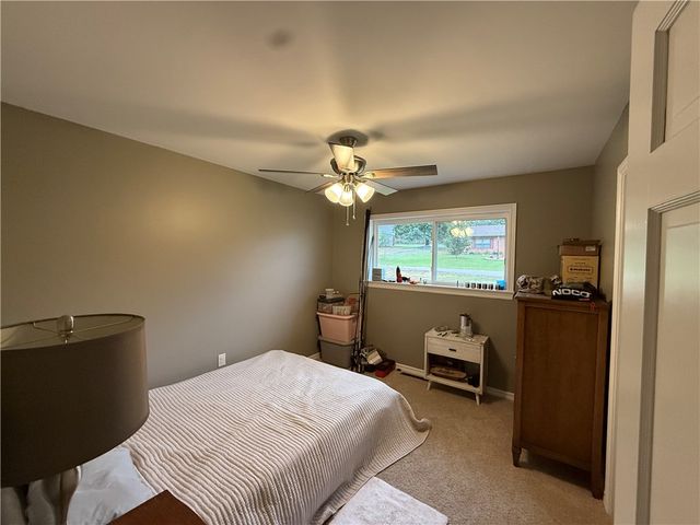 309 E Date Street, Russellville, AR 72802