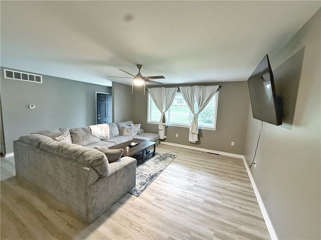 309 E Date Street, Russellville, AR 72802