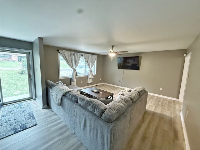 309 E Date Street, Russellville, AR 72802