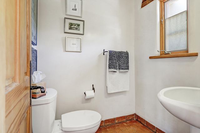 398 Price Lane, Corrales, NM 87048