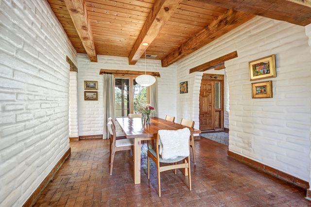 398 Price Lane, Corrales, NM 87048