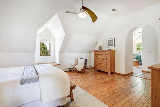 398 Price Lane, Corrales, NM 87048