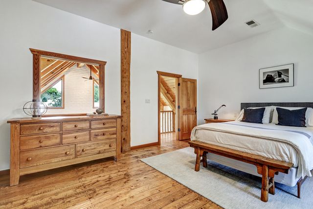 398 Price Lane, Corrales, NM 87048