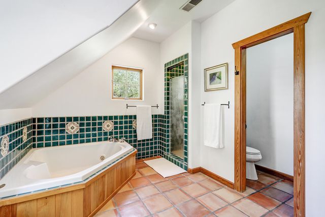 398 Price Lane, Corrales, NM 87048