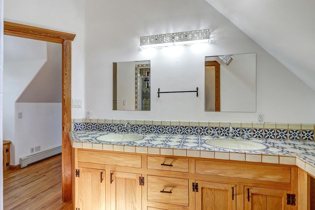 398 Price Lane, Corrales, NM 87048