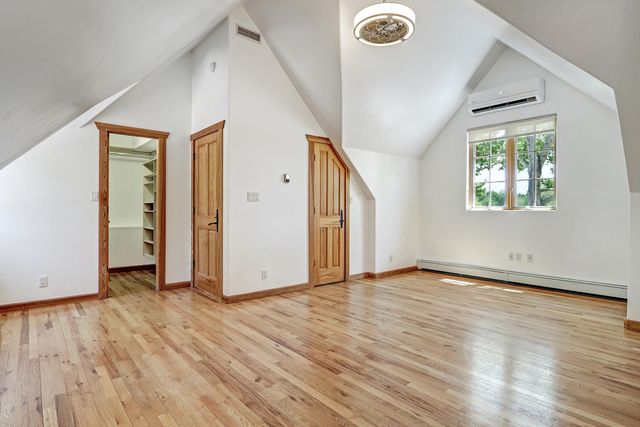 398 Price Lane, Corrales, NM 87048