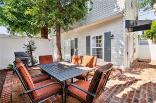 4151 Farmdale Ave, Studio City, CA 91604