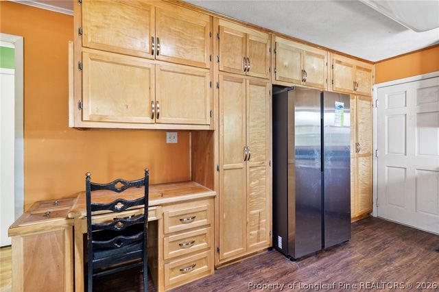 2815 Skycrest Drive, Fayetteville, NC 28304
