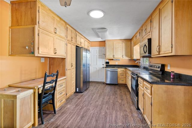 2815 Skycrest Drive, Fayetteville, NC 28304
