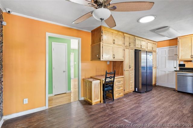 2815 Skycrest Drive, Fayetteville, NC 28304