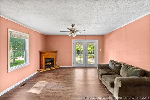 2815 Skycrest Drive, Fayetteville, NC 28304