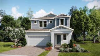 7292 HAMMERSTONE WAY, Groveland, FL 34736