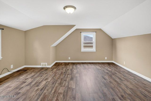 10 Warren Avenue, Albany, NY 12203