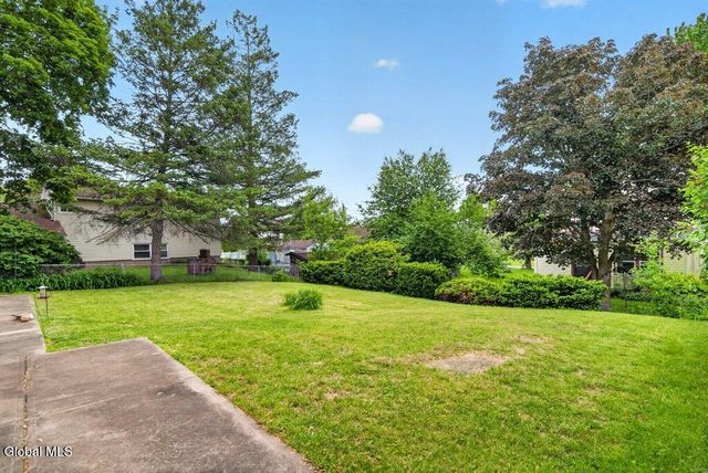 10 Warren Avenue, Albany, NY 12203
