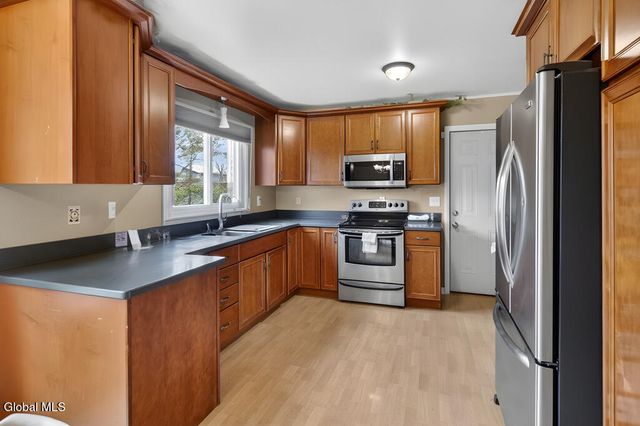 10 Warren Avenue, Albany, NY 12203