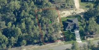 11340 N Kenney Loop, Citrus Springs, FL 34433
