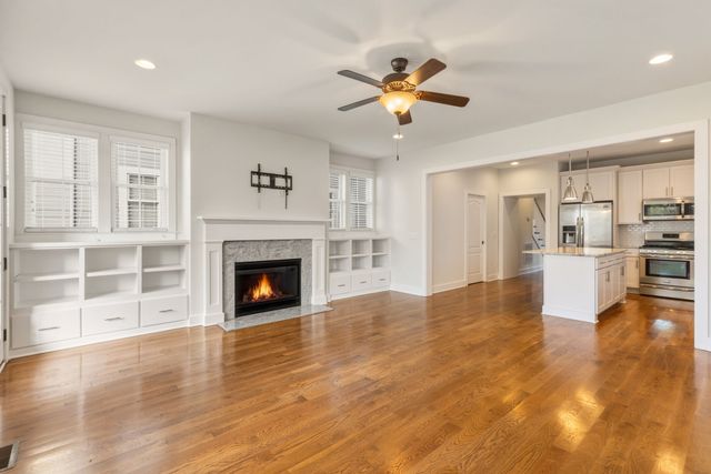 5003A Michigan Ave, Nashville, TN 37209