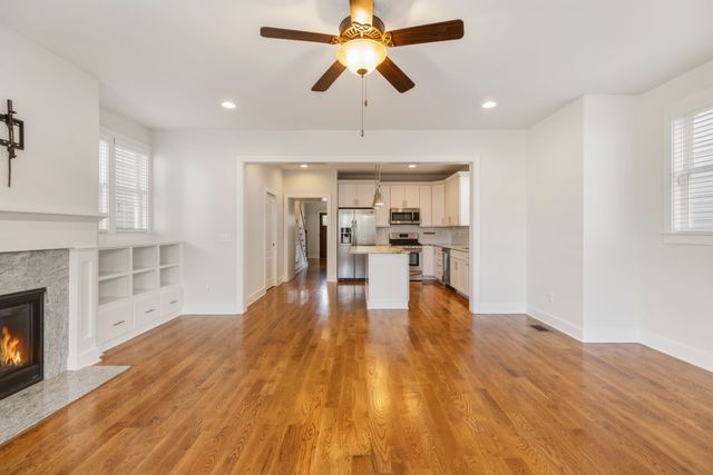 5003A Michigan Ave, Nashville, TN 37209