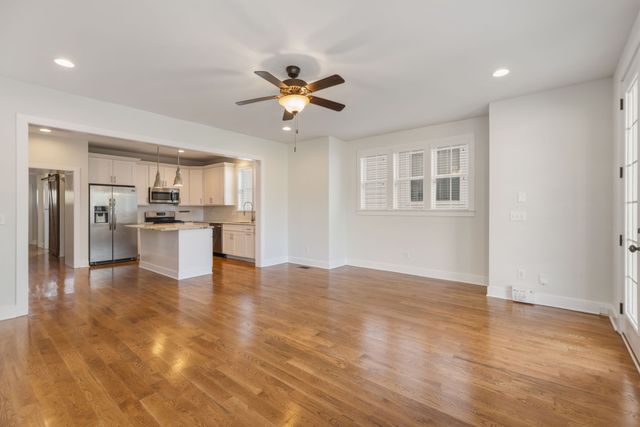 5003A Michigan Ave, Nashville, TN 37209