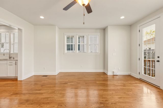 5003A Michigan Ave, Nashville, TN 37209