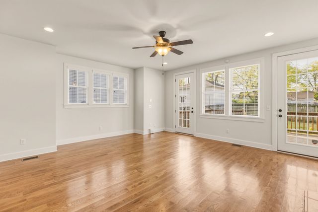 5003A Michigan Ave, Nashville, TN 37209