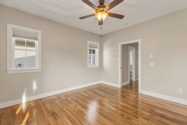 5003A Michigan Ave, Nashville, TN 37209